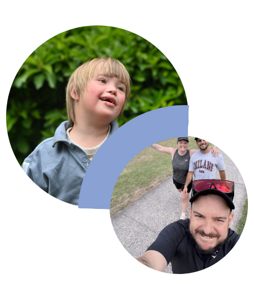 impact of charity fun run fundraising for the great ocean road running festival