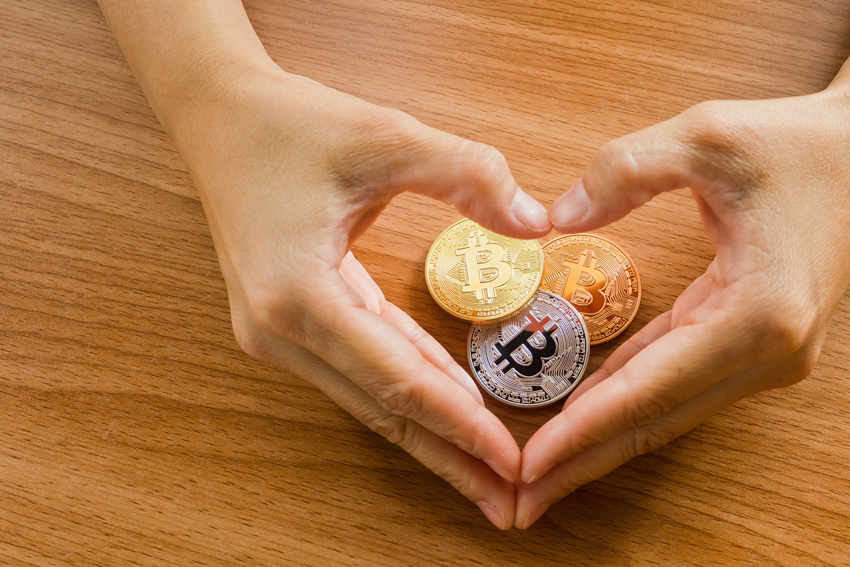 Donate crypto to help kids in need - Variety and The Giving Block Donate crypto to help kids in need - Variety and The Giving Block