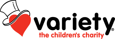 Variety - the Children's Charity Victoria