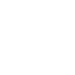 Rally Around Victoria logo