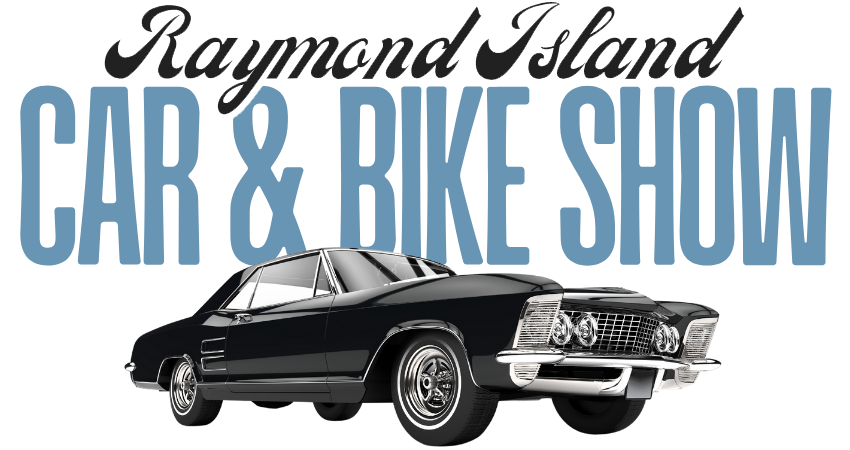 Raymond Island Car and Bike Show 2026