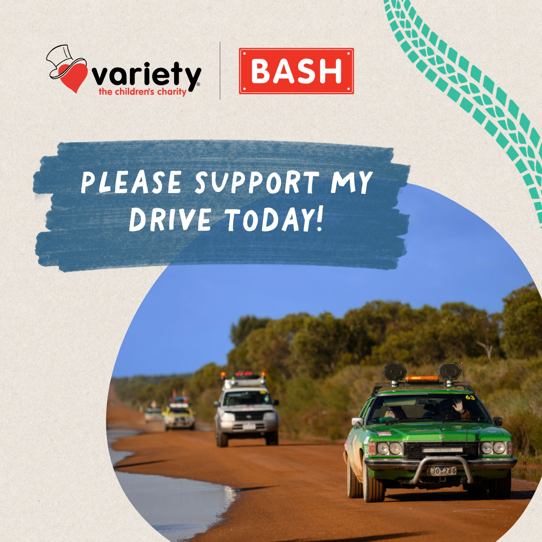 Bash Social 3