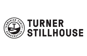 Turner Stillhouse