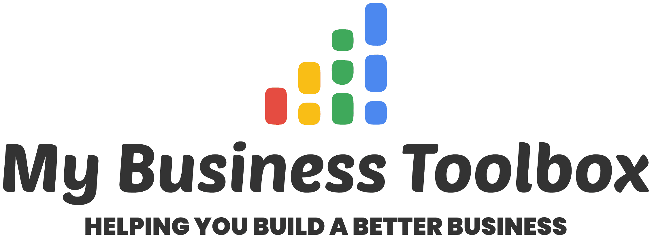 My Business toolbox