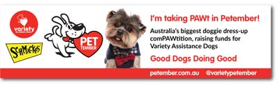Email sig white