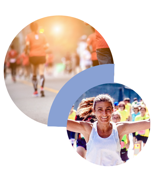 Run Ballarat Marathon for Variety the childrens charity