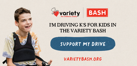 Bash Email 1