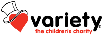 Variety the Children's Charity