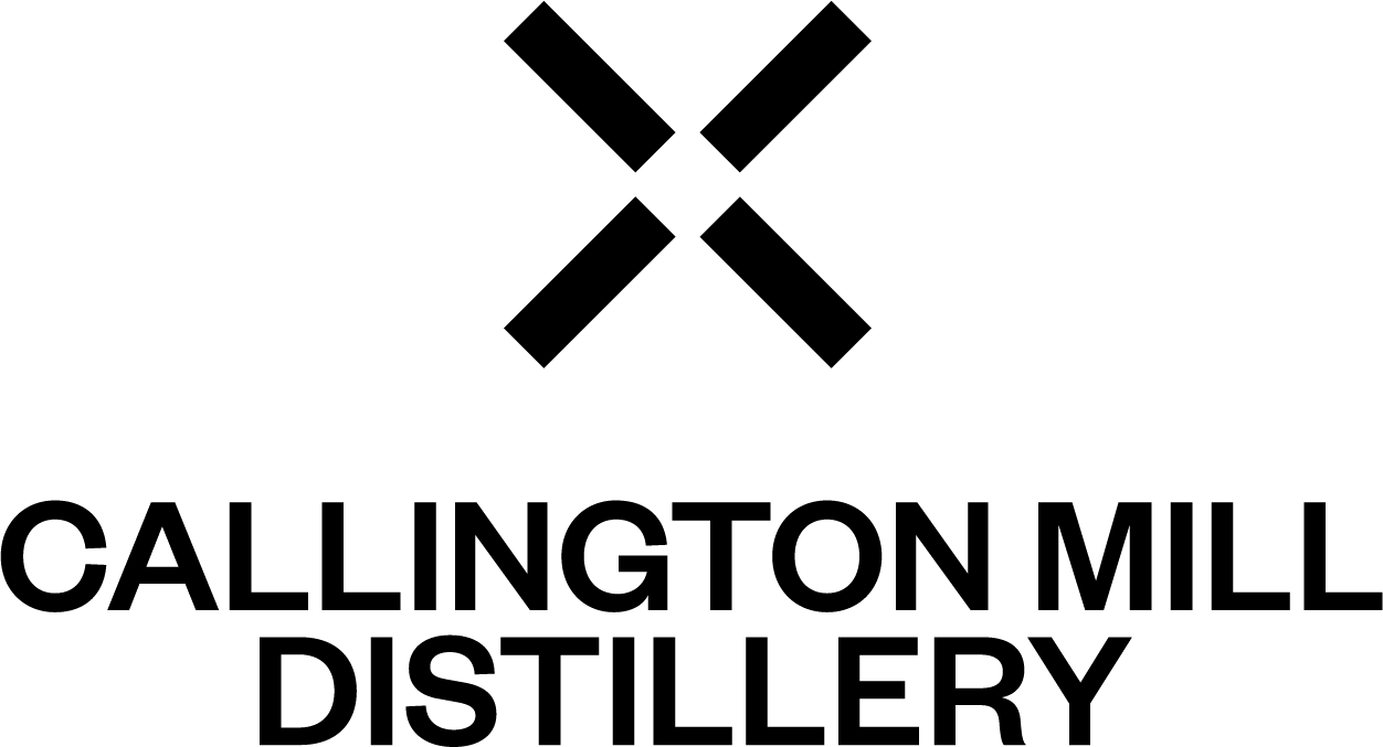 Callington Mill Distillery