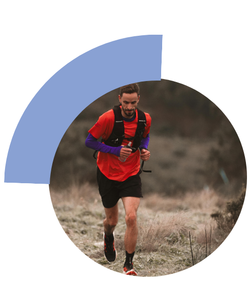 Run the Rock for charity