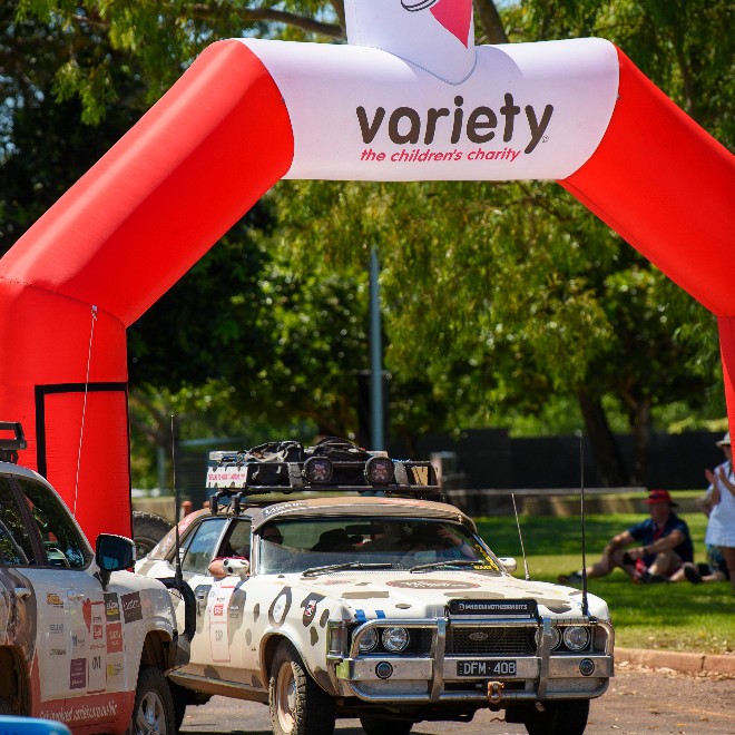 Paul Monaghan - Welco Rubber