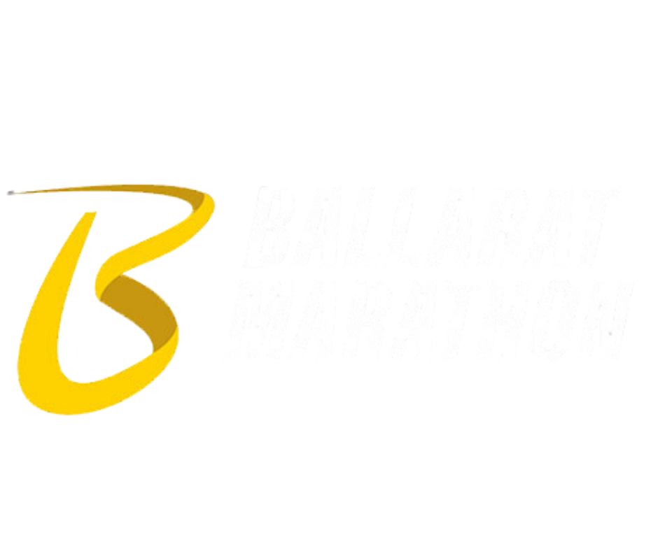 Run Ballarat Marathon for Variety the childrens charity
