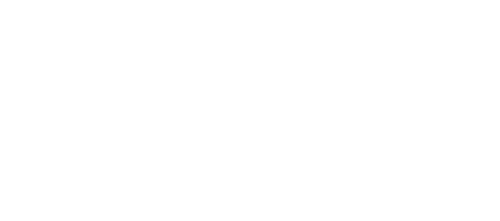 Brats Bash logo