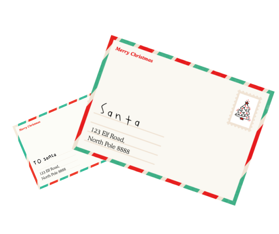 Variety Christmas Appeal donate toy charity