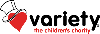 Variety - the Children's Charity Victoria