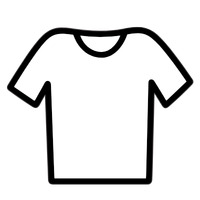 Run melbourne charity variety