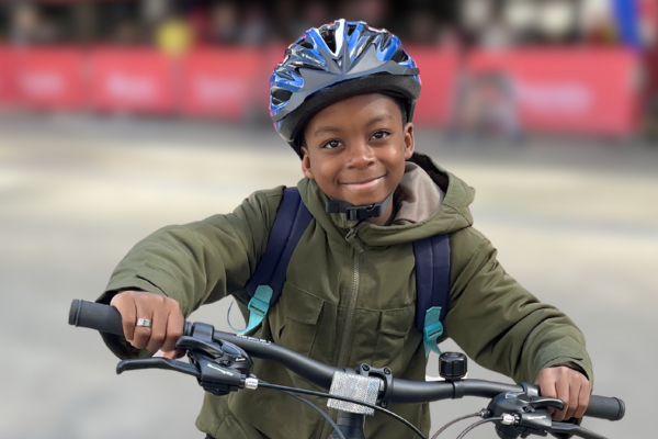 Variety bikes for kids charity tax appeal donate eofy