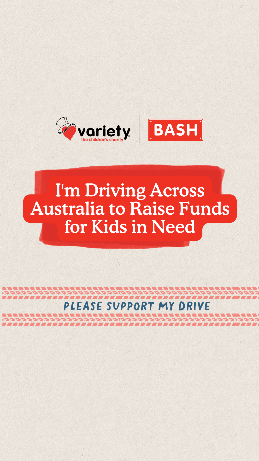 Bash Story 5