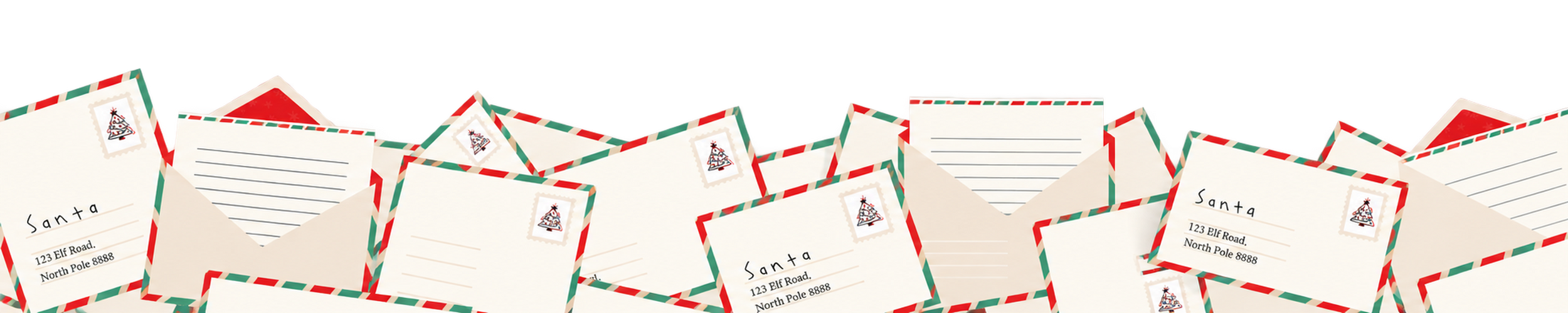Variety Christmas Appeal donate toy