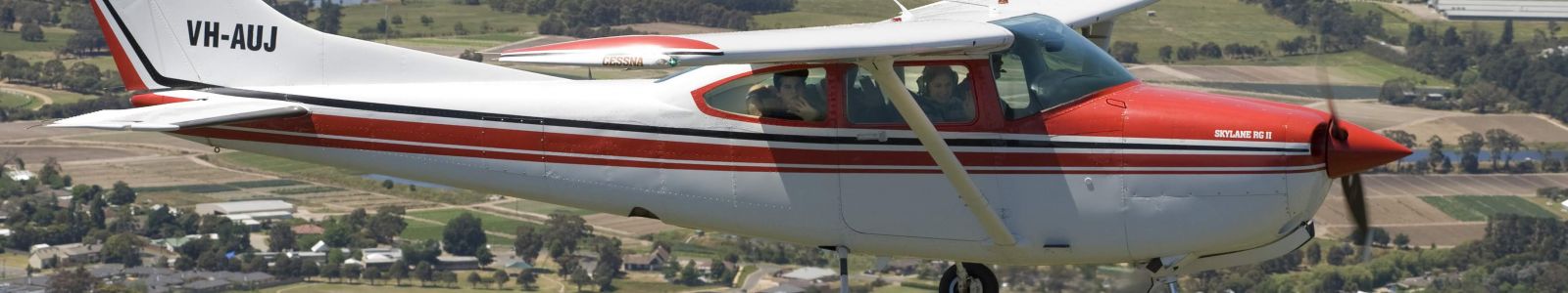 Variety FunFlight Safari