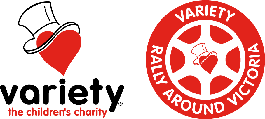 Variety the Children's Charity