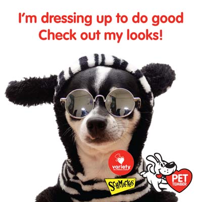 Check out my looks