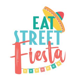 Eat Street Melbourne